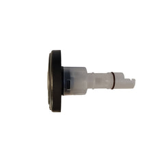 Directional 2 Inch Jet Internal - Grey/Silver for BeWell Spas (29420-011-110)