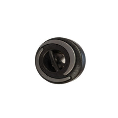 Rotational 2 Inch Jet Internal - Grey/Silver for BeWell Spas (29420-021-100)
