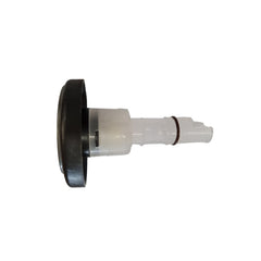 Directional 2 Inch Jet Internal - Black/Stainless for BeWell Spas (29420-011-500)