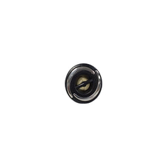 Rotational 2 Inch Jet Internal - Black/Stainless for BeWell Spas (29420-021-500)