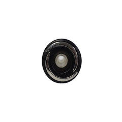 Directional Jet Internal - 3 Inch - Stainless for BeWell Spas (29430-111-500)