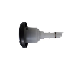 Directional 3 Inch Jet Internal - Grey/Silver for BeWell Spas (29430-111-100)