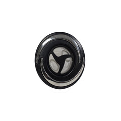 Rotational 3 Inch Jet Internal - Stainless for BeWell Spas (29430-191-500)