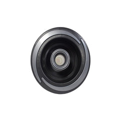 Directional Jet Internal - 5 Inch - Grey/Silver for BeWell Spas (29450-011-100)