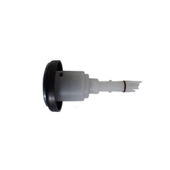 Directional Jet Internal - 5 Inch - Stainless for BeWell Spas (29450-011-500)