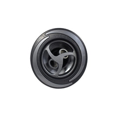 Rotational Jet Internal - 5 Inch - Grey/Silver for BeWell Spas (29450-091-100)
