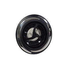 Rotational Jet Internal - 5 Inch - Stainless for BeWell Spas (29450-091-500)