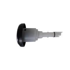 Rotational Jet Internal - 5 Inch - Stainless for BeWell Spas (29450-091-500)