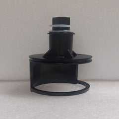 Insert Valve for Large Diverter - Platinum