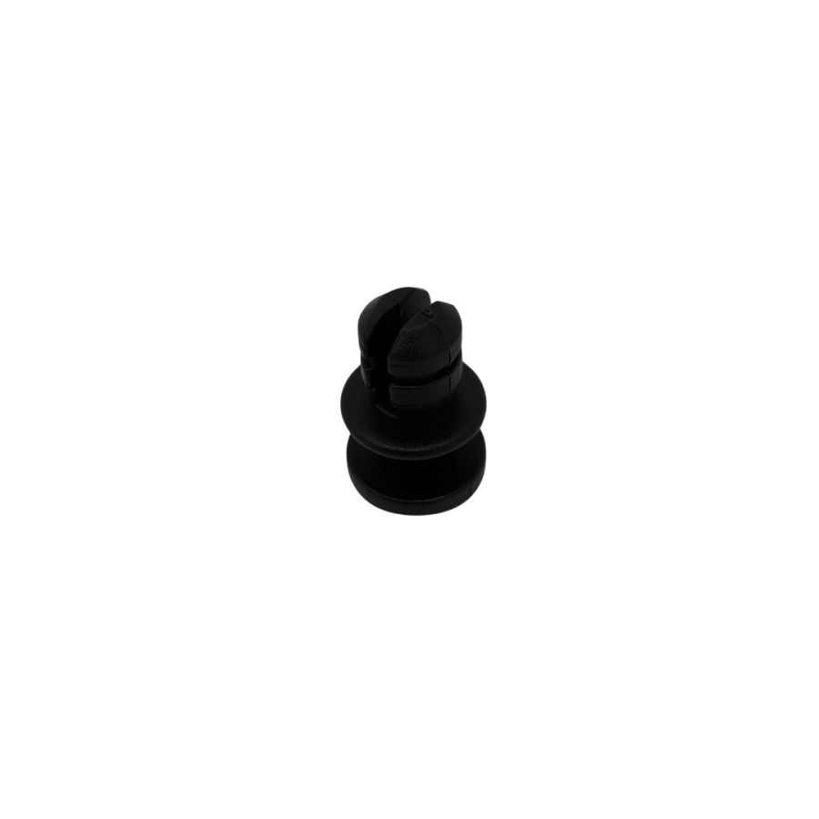 Fixing /Lug/Stud for Thermals Headrest
