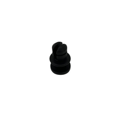 Fixing /Lug/Stud for Thermals Headrest