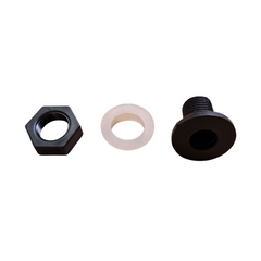 Push fit lug/fitting for all Thermals headrests