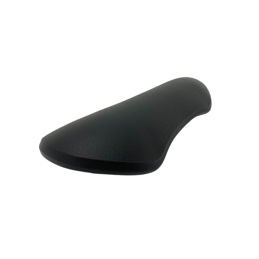 Headrest for Happy/Refresh