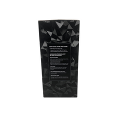 Platinum Spas SS02 Filter