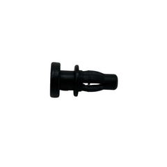 Headrest Fixing / Lug / Stud for Palma V2
