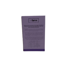 InSpire SS03 Filter