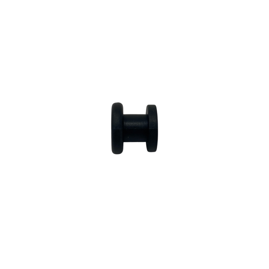 Headrest Fixing / Lug / Stud For Platinum V2