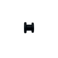 Headrest Fixing / Lug / Stud For Platinum V2