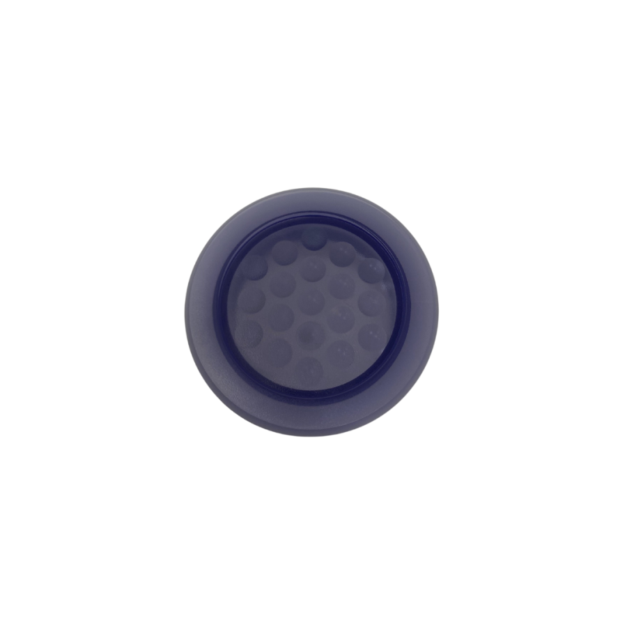 Led Cup Holder for Infinity/Online Range 2025 (03.08.00253)