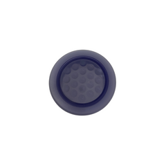 Led Cup Holder for Infinity/Online Range 2025 (03.08.00253)