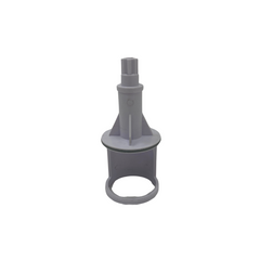 Insert Valve for Large Diverter with star connection - Bellagio (1.1.B2.0065)