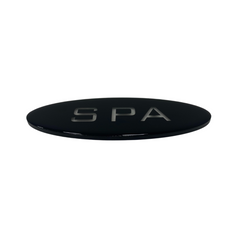 Insert for Stretch Attachment for Infinity Headrest