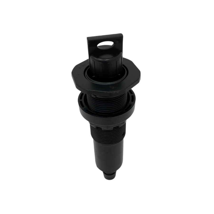 Platinum Spas Drain Valve (03.06.04.00357)