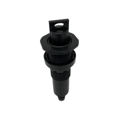 Platinum Spas Drain Valve (03.06.04.00357)