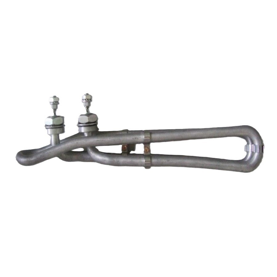 Heater Element 2KW for 10 Inch Tube (58264)