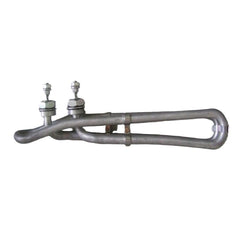 Heater Element 2KW for 10 Inch Tube (58264)