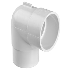 Elbow 90 Degree - 1.5 Inch Street MF Pipe (11 15 9WT 016)