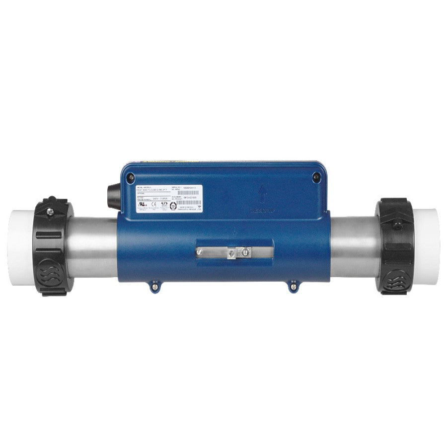 Remote Heater YJ3 - 3KW Gecko Heat Wav (0613-421011)