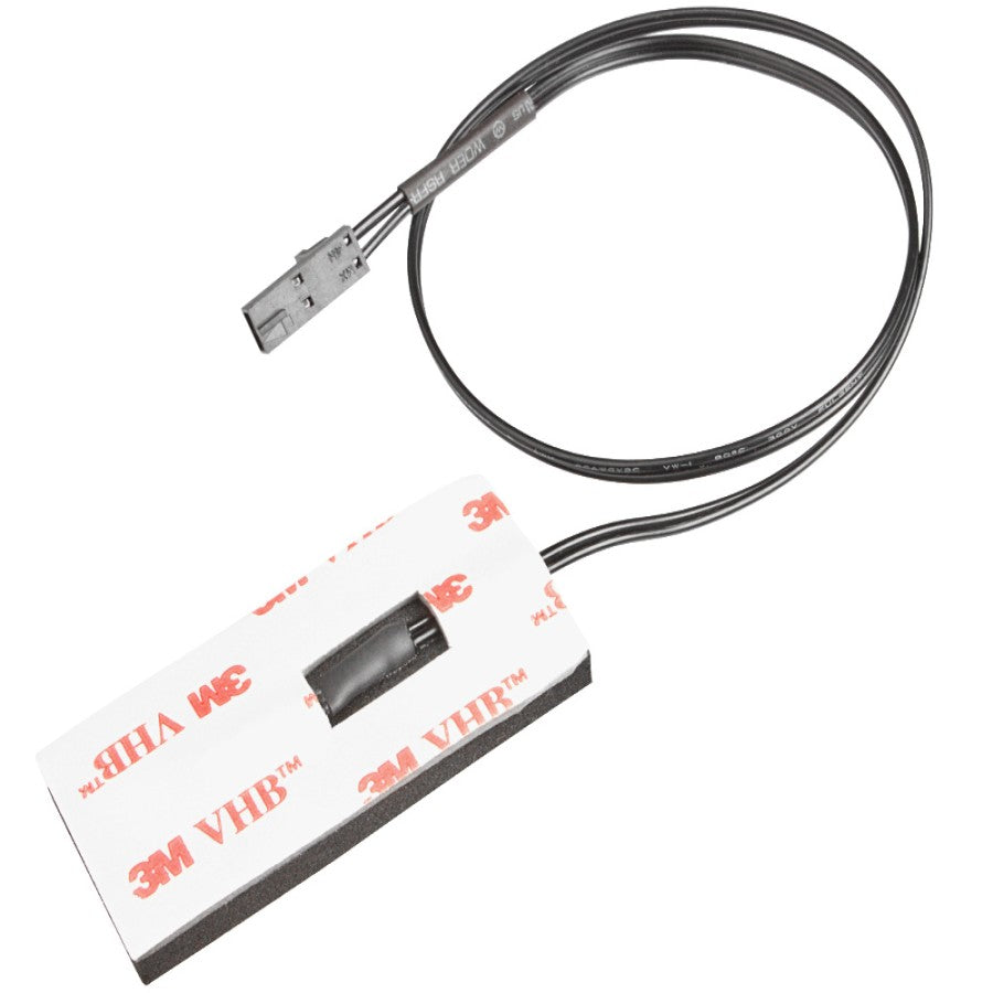 Sensor for Balboa heater - 12 inch (diameter 1/4) M7 (30674)