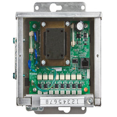 Therapy Sequencer - Balboa (54613)(01030032)