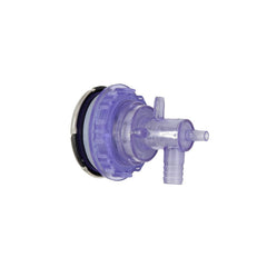 Directional LED 3.5 Inch Jet for OEM Spas