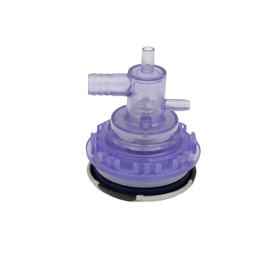 Directional LED 3.5 Inch Jet for OEM Spas
