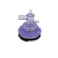 Directional LED 3.5 Inch Jet for OEM Spas