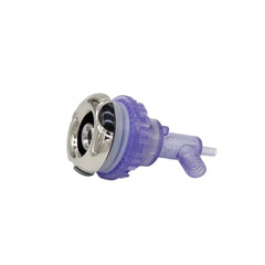 Directional LED 3.5 Inch Jet for OEM Spas