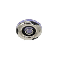 Directional LED 3.5 Inch Jet for OEM Spas
