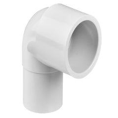 Elbow 90 Degree - 1 Inch Street MF Pipe