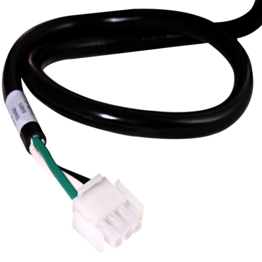 Remote Heater Balboa 3KW - 15 Inch (58351)