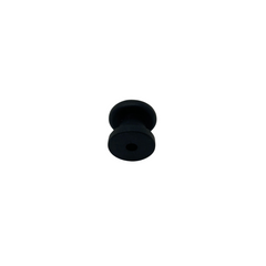 Headrest Fixing / Lug / Stud For Platinum V2