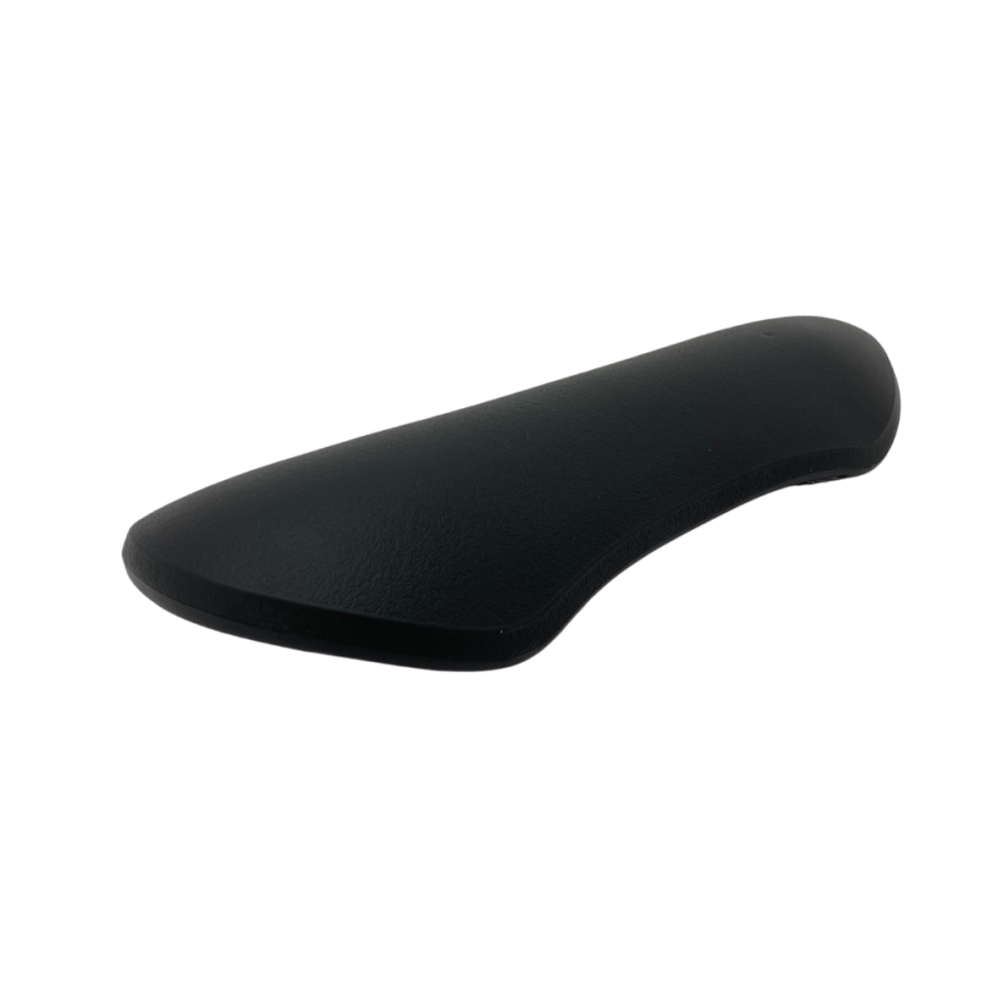 Headrest for Happy/Refresh
