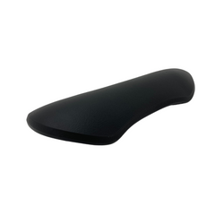 Headrest for Happy/Refresh