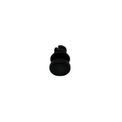 Fixing /Lug/Stud for Thermals Headrest
