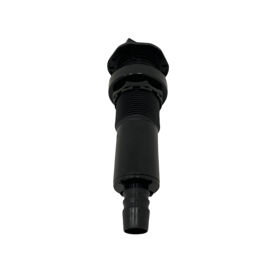 Platinum Spas Drain Valve (03.06.04.00357)