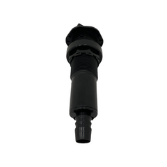 Platinum Spas Drain Valve (03.06.04.00357)