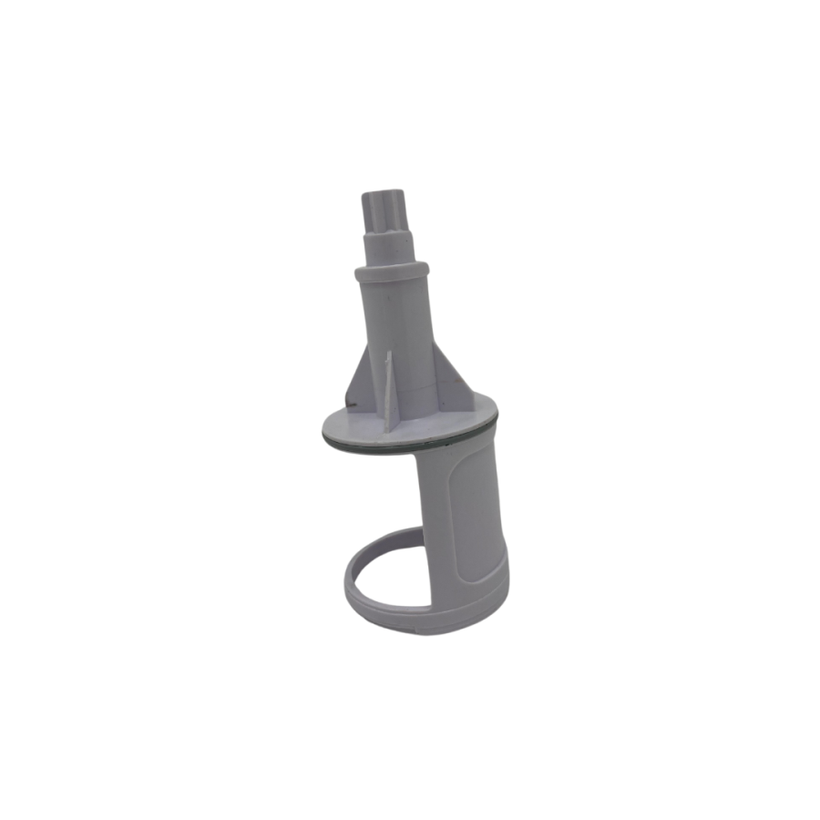 Insert Valve for Large Diverter with star connection - Bellagio (1.1.B2.0065)