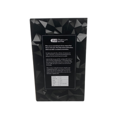 Platinum Spas SS01 Filter - Pod-able (01010056)