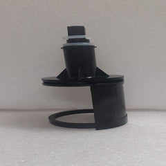 Insert Valve for Large Diverter - Platinum
